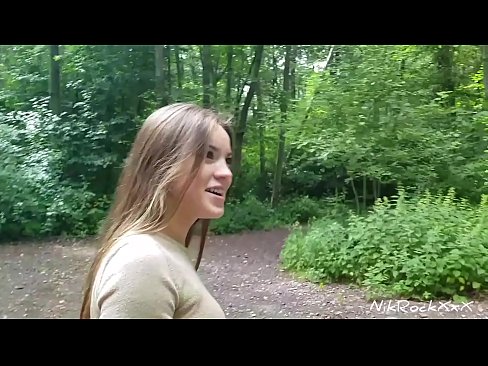 ❤️ I suggested to Evelina that we fuck in a public place! She said yes. Then I fucked her in the ass and cum in her mouth. Then she pissed herself. ☑ Porno fb at us