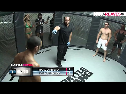 ❤️ Ultimate Fighter fucks a number girl right after a fight in the ring ☑ Porno fb at us