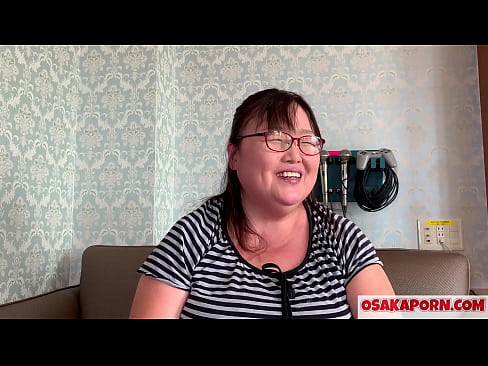 ❤️ Fat Japanese mom shows her huge tits and enjoys a sex toy. A 51-year-old Asian mom talks about her sexual experience. Yukiko 1 OSAKAPORN fatty milf ☑ Porno fb at us