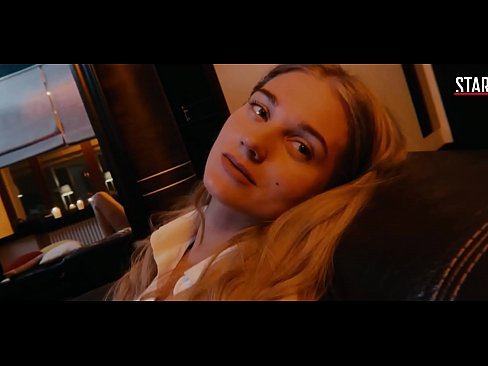 ❤️ SEX SCENE WITH KRISTINA ASMUS (FULL HD 1080) ☑ Porno fb at us