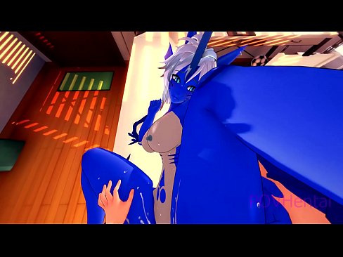 ❤️ Demon Fish Girl Monster ☑ Porno fb at us