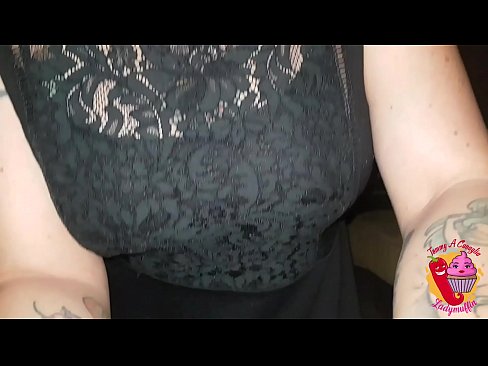 ❤️ Slutty stepsister gives him a blowjob and Spanish ☑ Porno fb at us