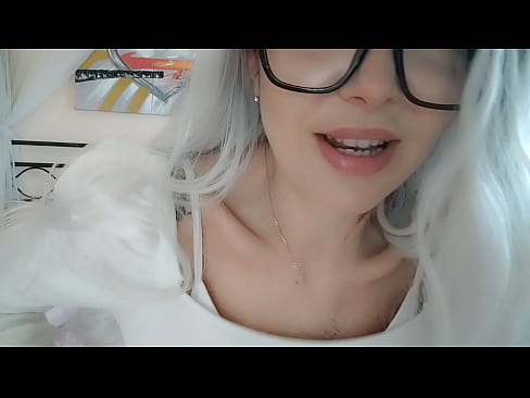❤️ stepson, don't be ashamed! erection is normal. Stepmother learns to control herself ☑ Porno fb at us