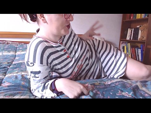 ❤️ Take this big black cock in your mouth little slave ☑ Porno fb at us