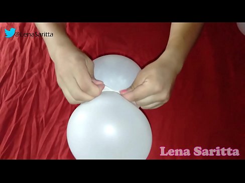 ❤️ How to make a toy vagina or anus at home ☑ Porno fb at us