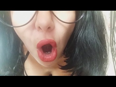 ❤️ Honey, your stepmom won't let you go to school today... I need you too much... ☑ Porno fb at us