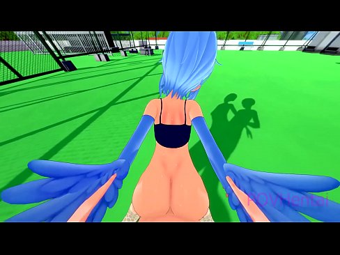 ❤️ Harpy monster girl. ☑ Porno fb at us