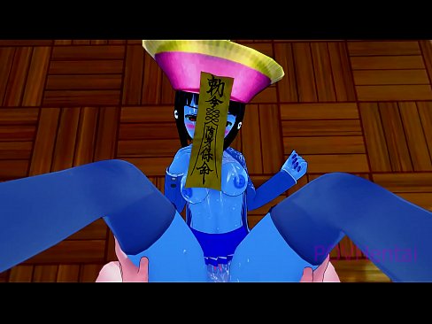 ❤️ Undead girl monster ☑ Porno fb at us
