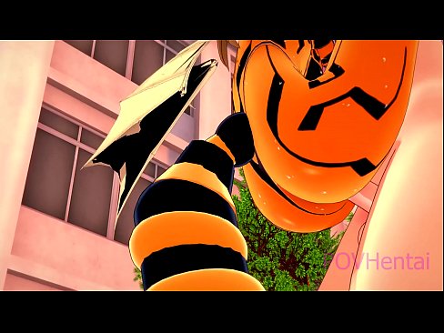 ❤️ Wasp Girl Monster ☑ Porno fb at us