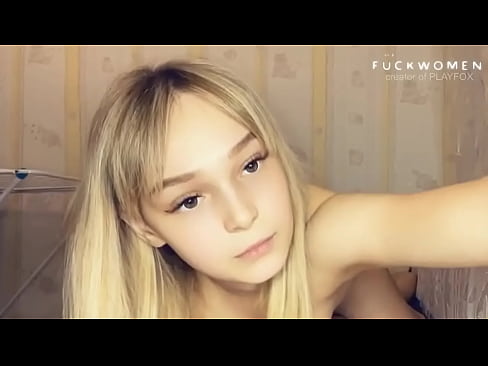 ❤️ Insatiable schoolgirl gives crushing pulsating oral creampay to classmate ☑ Porno fb at us